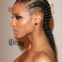 cornrows ciara cornrows ciara