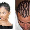 cornrows for weddings cornrows for weddings