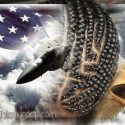 cornrows in the air force cornrows in the air force