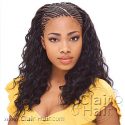 cornrows with curly weave cornrows with curly weave