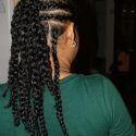 does getting cornrows hurt does getting cornrows hurt