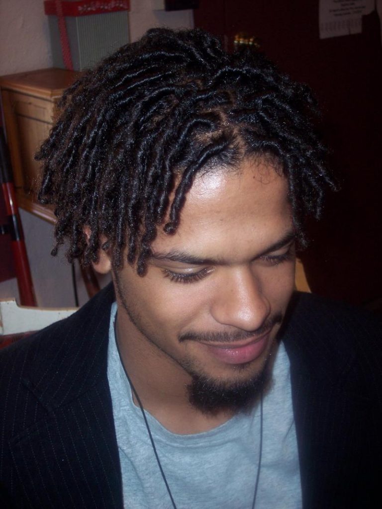 Twists Hairstyles on Hair Twist For Men   Thirstyroots Com  Black Hairstyles And Hair Care