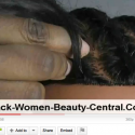 how to do cornrows step by step how to do cornrows step by step