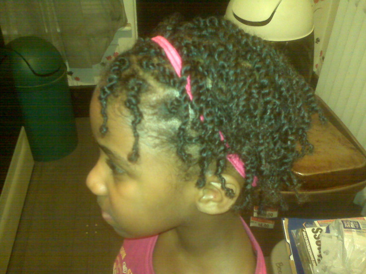 hairstyles for african american kids. african american hairstyles