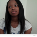 healthy relaxed hair journey healthy relaxed hair journey
