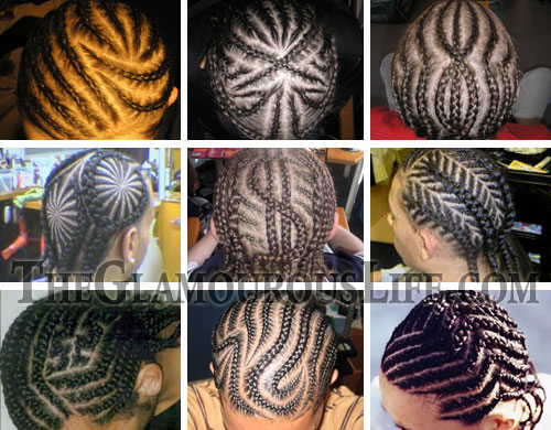 men cornrow gallery · ThirstyRoots | Nov 12, 2010 | Comments 0