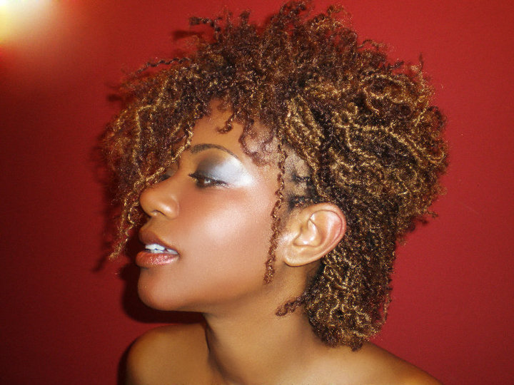natural hairstyle pictures. natural hairstyle salon