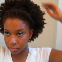natural hair bands natural hair bands