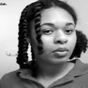natural hair stretching natural hair stretching