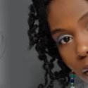 Natural Remedies: Castor Oil Natural Remedies: Castor Oil