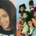 how long is beyonce’s real hair how long is beyonce’s real hair