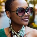 what is a twa natural hair? what is a twa natural hair?