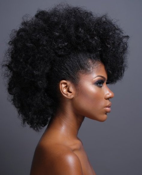 Download this Natural Hair Terminology picture