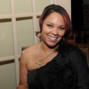 color relaxed hair color relaxed hair