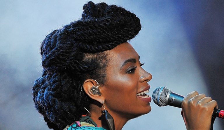 solange-knowles-braids-marley-twists-updo-hairstyle-768x448.jpg