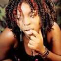 two strand twist atlanta two strand twist atlanta
