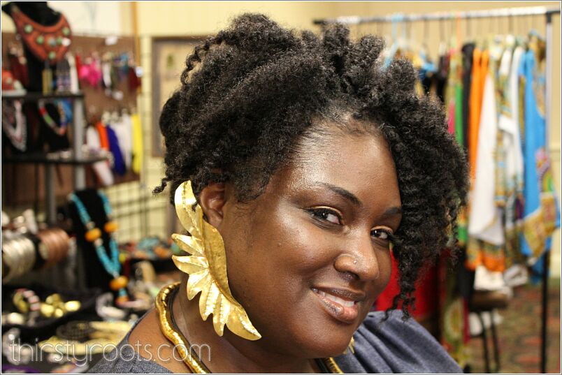 makeup beautiful hairstyles. two strand twist hairstyles. two strand twist hairstyles. makeup beautiful hairstyles. two strand twist hairstyles.