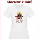Nicki Minaj T Shirts For Sale Nicki Minaj T Shirts For Sale