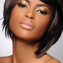 10 inch lace front wig 10 inch lace front wig