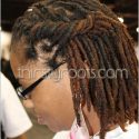 25+ Pics of Women Dreadlocks 25+ Pics of Women Dreadlocks