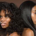 7 Steps to Combat Dry Hair 7 Steps to Combat Dry Hair