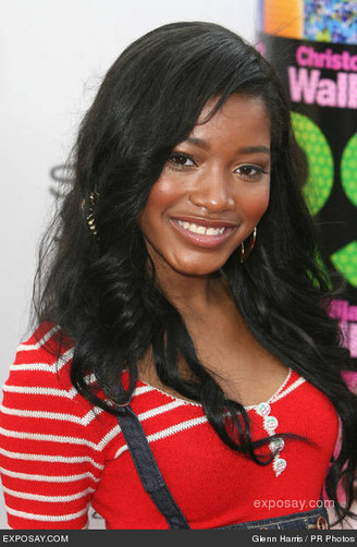 long hair styles for black women. prom hair long styles Los