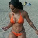 relaxed hair after swimming relaxed hair after swimming