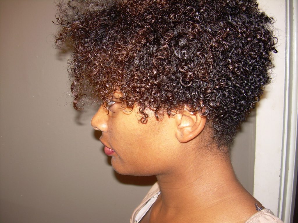 texturizers for natural hair styles 1024x768