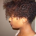 texturizers for natural hair styles texturizers for natural hair styles