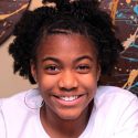 natural hair support natural hair support