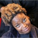 Natural Hair Conditioner Recipes Natural Hair Conditioner Recipes