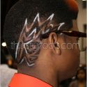 Taper Fade Pictures Taper Fade Pictures