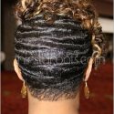 black hair finger waves hairstyles black hair finger waves hairstyles