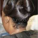 black women updo hairstyles black women updo hairstyles