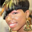 boy cut hairstyle for black women boy cut hairstyle for black women