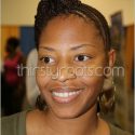 flat twist braids flat twist braids