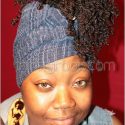 head wrap hairstyle head wrap hairstyle