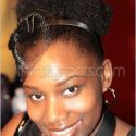 headbands natural hair headbands natural hair