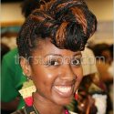 individual braids hairstyles individual braids hairstyles