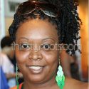 kinky twist braids ponytail kinky twist braids ponytail