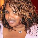 kinky twists hair colors kinky twists hair colors