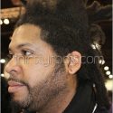 Matted Dreads Matted Dreads