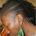micro flat twists micro flat twists