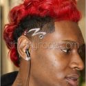 Red Hair Dye for Dark Hair Red Hair Dye for Dark Hair