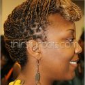 senegalese twists updos senegalese twists updos