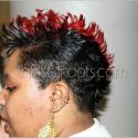 Short Relaxed Hair Cuts Short Relaxed Hair Cuts