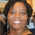 two strand twist natural hair two strand twist natural hair