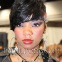 Short Black Hair Weave Short Black Hair Weave