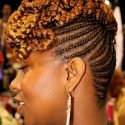 50 Hot Black Hairstyles 50 Hot Black Hairstyles