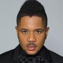 black celebrity hairstyles Hosea Chanchez Hosea Chanchez Hairstyles